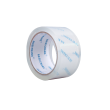 Guangdong Clear Bopp Packaging Tape